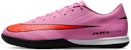 Nike Mercurial Vapor 16 Academy Magic Flamingo/Total Crimson/Black FQ8434-600