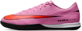 Buy Nike Mercurial Vapor 16 Academy Magic Flamingo/Total Crimson/Black FQ8434-600