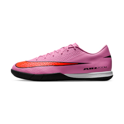 Nike Mercurial Vapor 16 Academy Magic Flamingo/Total Crimson/Black