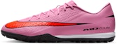 Buy Nike Mercurial Vapor 16 Academy Magic Flamingo/Total Crimson/Black FQ8449-600