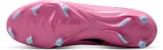 Nike Mercurial Vapor 16 Academy Magic Flamingo/Total Crimson/Black FQ1458-600