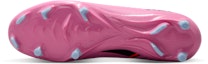 Order Nike Mercurial Vapor 16 Academy Magic Flamingo/Total Crimson/Black FQ1458-600