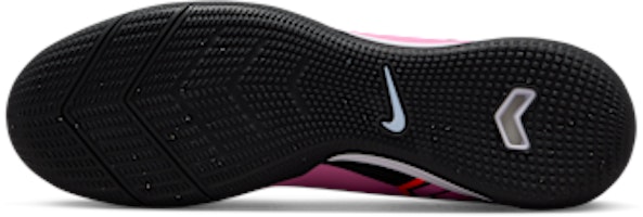 Nike Mercurial Vapor 16 Academy Magic Flamingo/Total Crimson/Hitam FQ8434-600 Order Nike Mercurial Vapor 16 Academy Magic Flamingo/Total Crimson/Hitam FQ8434-600