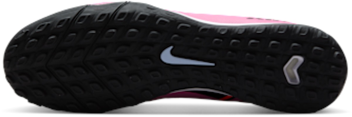 Nike Mercurial Vapor 16 Academy Magic Flamingo/Total Crimson/Black FQ8449-600 Order Nike Mercurial Vapor 16 Academy Magic Flamingo/Total Crimson/Black FQ8449-600