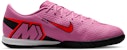 Nike Mercurial Vapor 16 Academy Magic Flamingo/Total Crimson/Black FQ8434-600