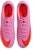 Nike Mercurial Vapor 16 Academy Magic Flamingo/Total Crimson/Black FQ1458-600