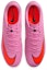 Shop Nike Mercurial Vapor 16 Academy Magic Flamingo/Total Crimson/Black FQ1458-600