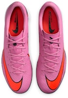 Nike Mercurial Vapor 16 Academy Magic Flamingo/Total Crimson/Hitam FQ8434-600 Shop Nike Mercurial Vapor 16 Academy Magic Flamingo/Total Crimson/Hitam FQ8434-600