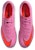 Nike Mercurial Vapor 16 Academy Magic Flamingo/Total Crimson/Black FQ8434-600