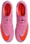Shop Nike Mercurial Vapor 16 Academy Magic Flamingo/Total Crimson/Black FQ8449-600