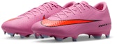 Purchase Nike Mercurial Vapor 16 Academy Magic Flamingo/Total Crimson/Black FQ1458-600