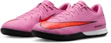 Purchase Nike Mercurial Vapor 16 Academy Magic Flamingo/Total Crimson/Black FQ8434-600