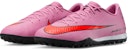 Nike Mercurial Vapor 16 Academy Magic Flamingo/Total Crimson/Black FQ8449-600