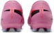 Nike Mercurial Vapor 16 Academy Magic Flamingo/Total Crimson/Black FQ1458-600