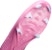 Nike Mercurial Vapor 16 Academy Magic Flamingo/Total Crimson/Black FQ1458-600