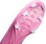 Sizing Nike Mercurial Vapor 16 Academy Magic Flamingo/Total Crimson/Black FQ1458-600
