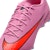 Nike Mercurial Vapor 16 Academy Magic Flamingo/Total Crimson/Black FQ1458-600