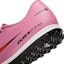 Cheap Nike Mercurial Vapor 16 Academy Magic Flamingo/Total Crimson/Black FQ8449-600