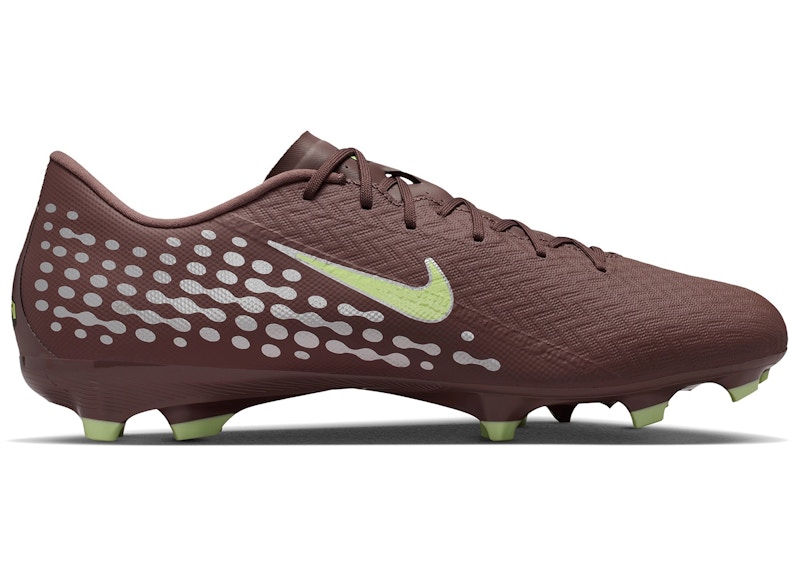 Nike Mercurial Vapor 16 Academy MG 'Kylian Mbappé Pack' FQ8377-200