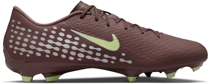 nike-mercurial-vapor-16-academy-mg-kylian-mbappe-pack-fq-8377-200