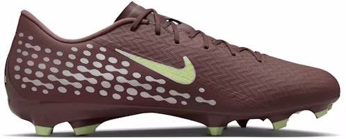 Nike Mercurial Vapor 16 Academy MG 'Kylian Mbappé Pack' FQ8377-200 Nike Mercurial Vapor 16 Academy MG 'Kylian Mbappé Pack' FQ8377-200