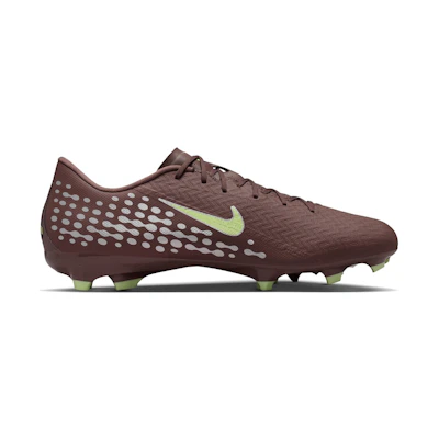 Nike Mercurial Vapor 16 Academy MG 'Kylian Mbappé Pack'