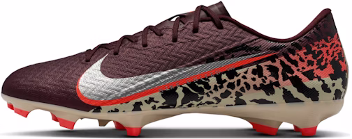 Nike Mercurial Vapor 16 Academy MG 'United 003 Pack' IO8443-661