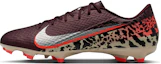 Buy Nike Mercurial Vapor 16 Academy MG 'United 003 Pack' IO8443-661