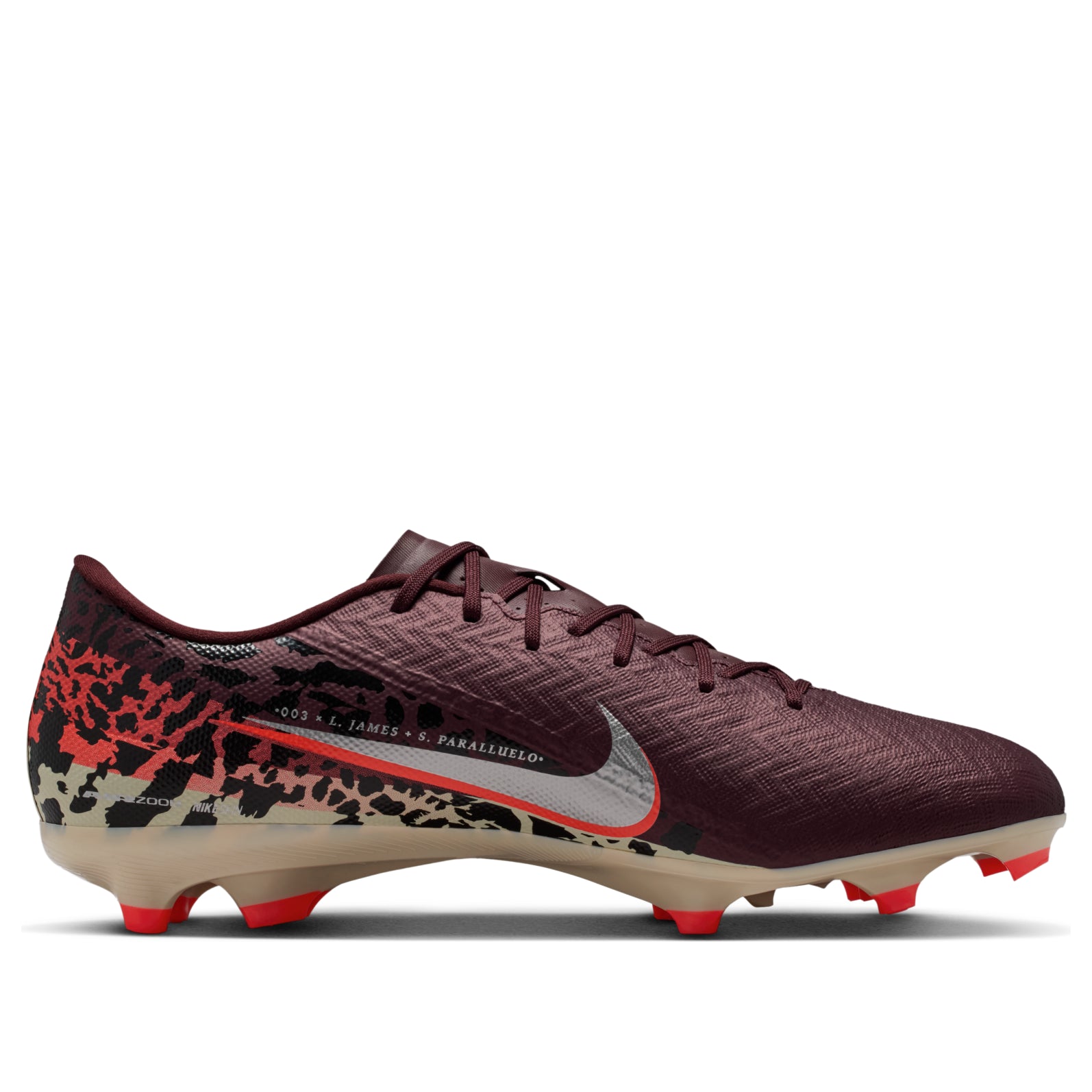 Order Nike Mercurial Vapor 16 Academy MG 'United 003 Pack' IO8443-661