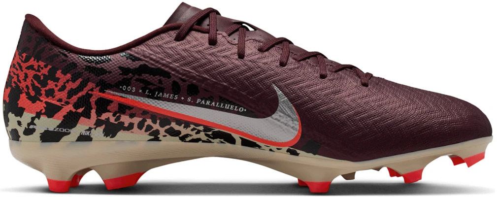 Nike Mercurial Vapor 16 Academy MG 'United 003 Pack' IO8443-661 Order Nike Mercurial Vapor 16 Academy MG 'United 003 Pack' IO8443-661