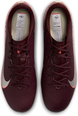 Nike Mercurial Vapor 16 Academy MG 'United 003 Pack' IO8443-661 Lookbook Nike Mercurial Vapor 16 Academy MG 'United 003 Pack' IO8443-661