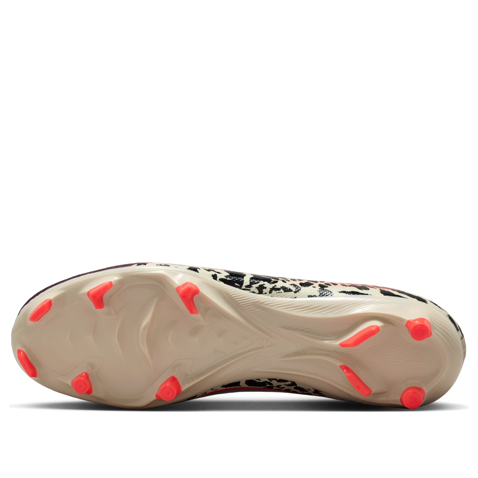 Shop Nike Mercurial Vapor 16 Academy MG 'United 003 Pack' IO8443-661