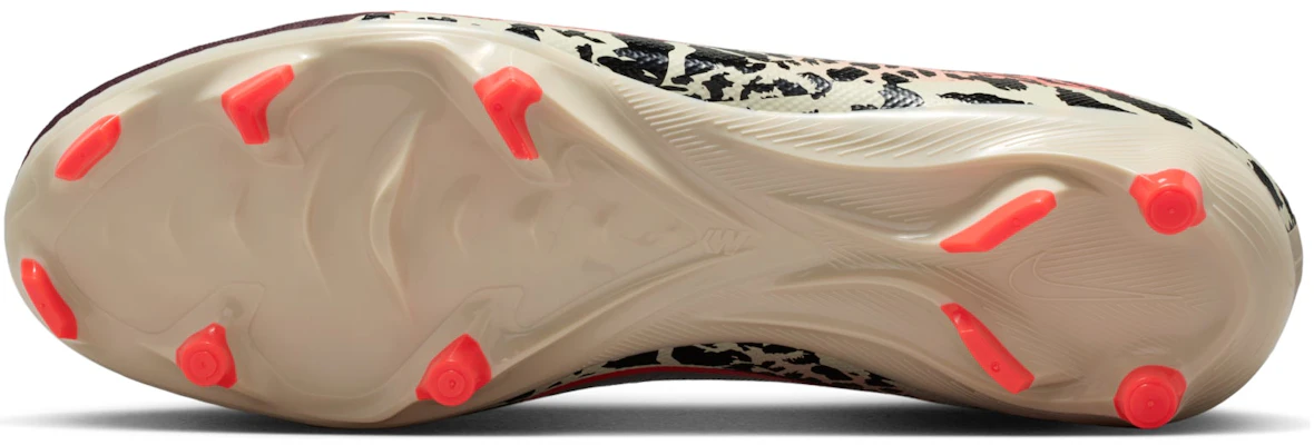 Nike Mercurial Vapor 16 Academy MG 'United 003 Pack' IO8443-661 Shop Nike Mercurial Vapor 16 Academy MG 'United 003 Pack' IO8443-661