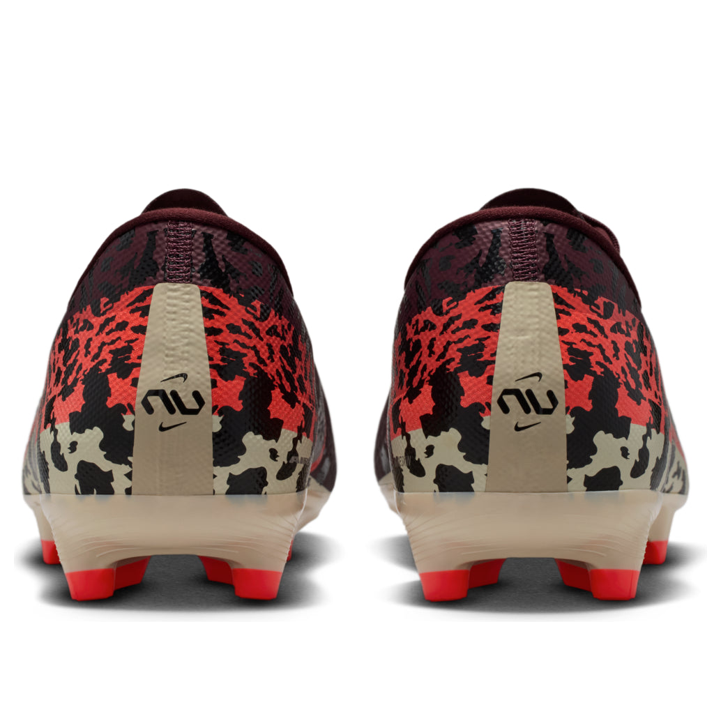 Purchase Nike Mercurial Vapor 16 Academy MG 'United 003 Pack' IO8443-661