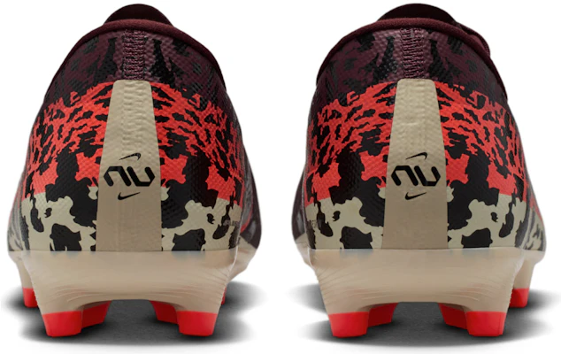 Nike Mercurial Vapor 16 Academy MG 'United 003 Pack' IO8443-661 Purchase Nike Mercurial Vapor 16 Academy MG 'United 003 Pack' IO8443-661