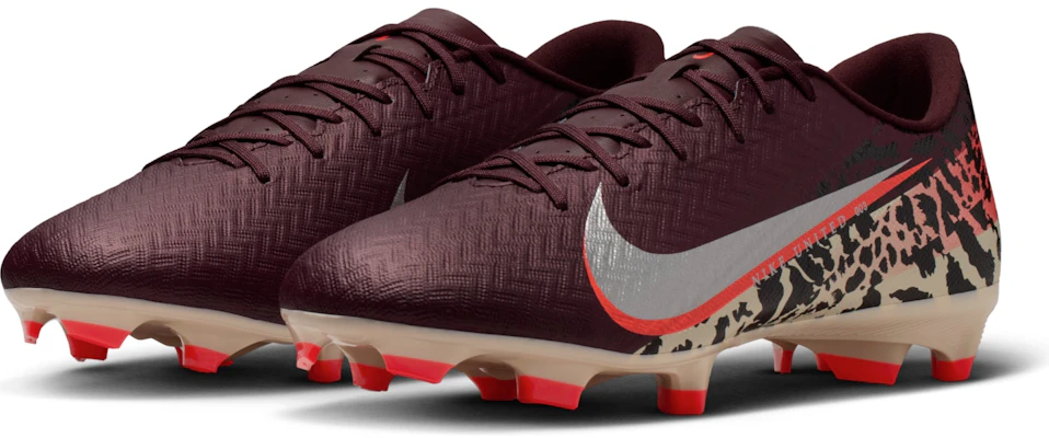 Nike Mercurial Vapor 16 Academy MG 'United 003 Pack' IO8443-661 Details for Nike Mercurial Vapor 16 Academy MG 'United 003 Pack' IO8443-661