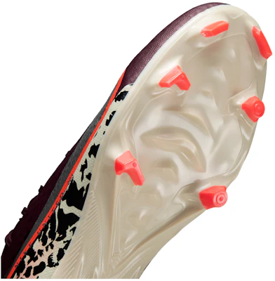 Nike Mercurial Vapor 16 Academy MG 'United 003 Pack' IO8443-661 Sizing Nike Mercurial Vapor 16 Academy MG 'United 003 Pack' IO8443-661