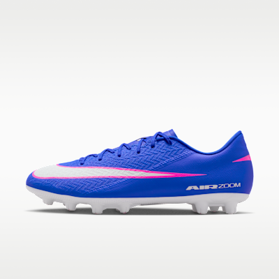 Nike Mercurial Vapor 16 Academy Racer Blue/White FQ8431-446