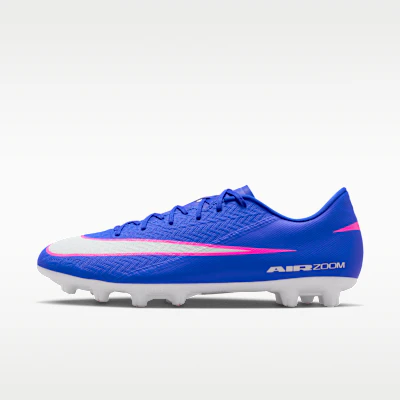 nike-mercurial-vapor-16-academy-racer-blue-white-fq-8431-446