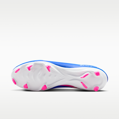 Order Nike Mercurial Vapor 16 Academy Biru Pelumba/Putih FQ1458-446