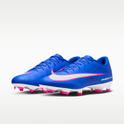 Purchase Nike Mercurial Vapor 16 Academy Biru Pelumba/Putih FQ1458-446