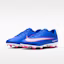 Purchase Nike Mercurial Vapor 16 Academy Biru Pelumba/Putih FQ1458-446