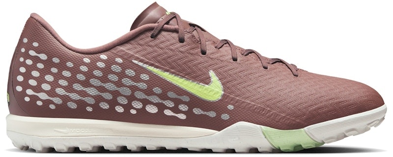 nike-mercurial-vapor-16-academy-tf-kylian-mbappe-pack-fq-8384-200