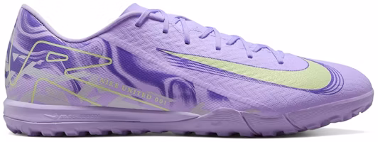 Nike Mercurial Vapor 16 Academy TF United Pack HF1606-500 Nike Mercurial Vapor 16 Academy TF United Pack HF1606-500