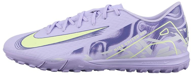 nike-mercurial-vapor-16-academy-tf-united-pack-hf-1606-500