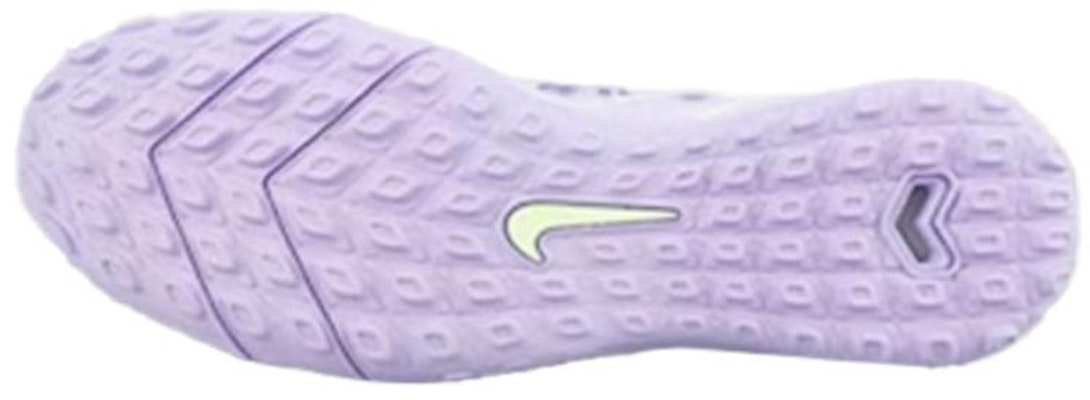 Nike Mercurial Vapor 16 Academy TF United Pack HF1606-500 Purchase Nike Mercurial Vapor 16 Academy TF United Pack HF1606-500