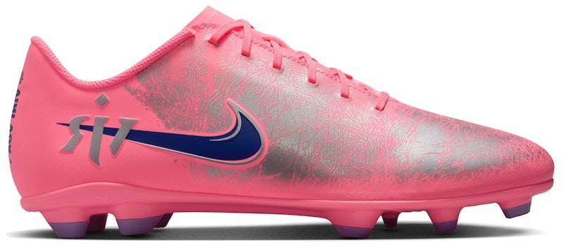 nike-mercurial-vapor-16-club-fg-mg-vini-jr-sunset-pulse-im-3647-640