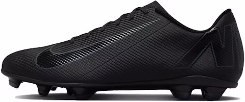 Nike Mercurial Vapor 16 Club MG '2024 Shadow Pack' FQ8441-002 Nike Mercurial Vapor 16 Club MG '2024 Shadow Pack' FQ8441-002