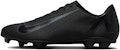 Nike Mercurial Vapor 16 Club MG '2024 Shadow Pack' FQ8441-002