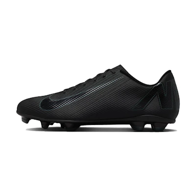 Nike Mercurial Vapor 16 Club MG '2024 Shadow Pack'